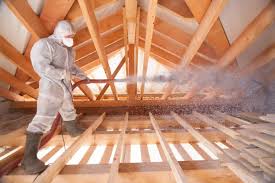 Best Insulation for New Construction  in Nampa, ID